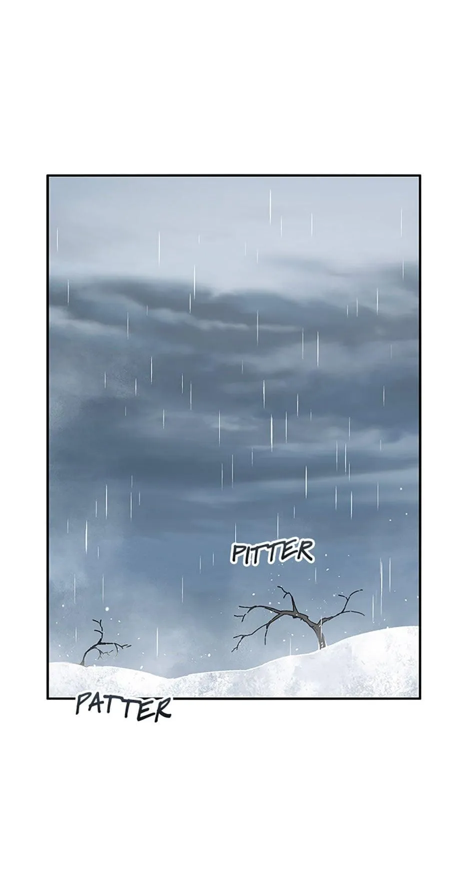Existence Chapter 9 Online - página 25