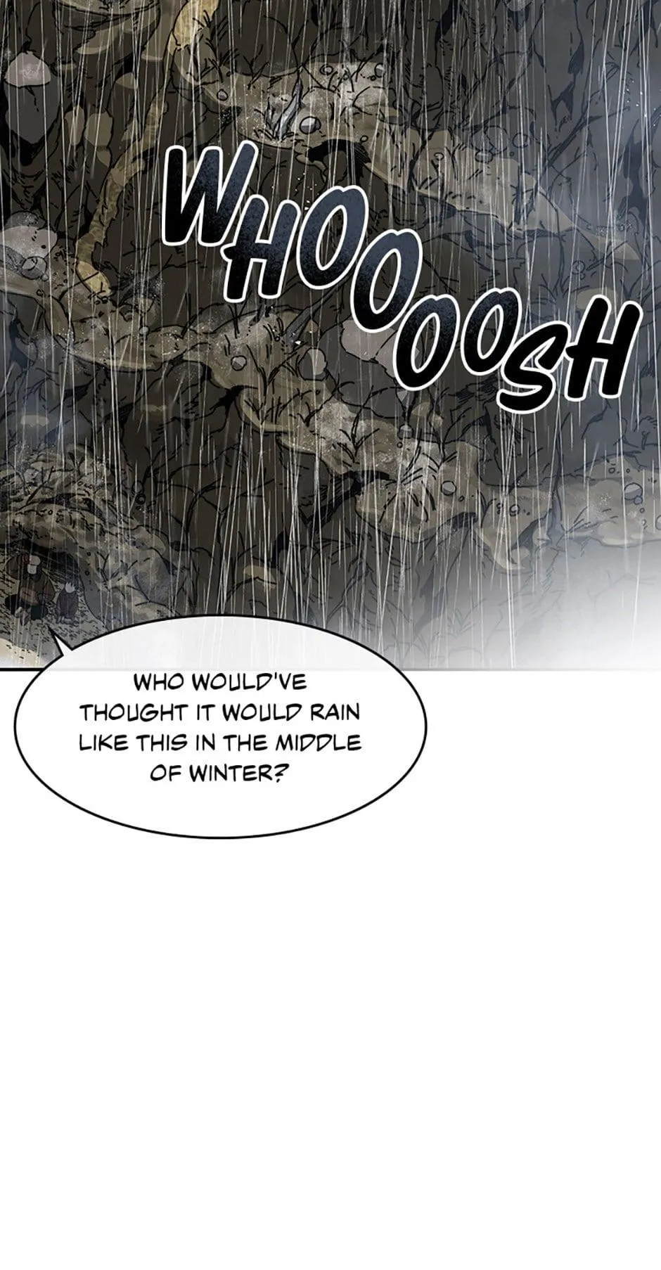 Existence Chapter 9 Online - página 33