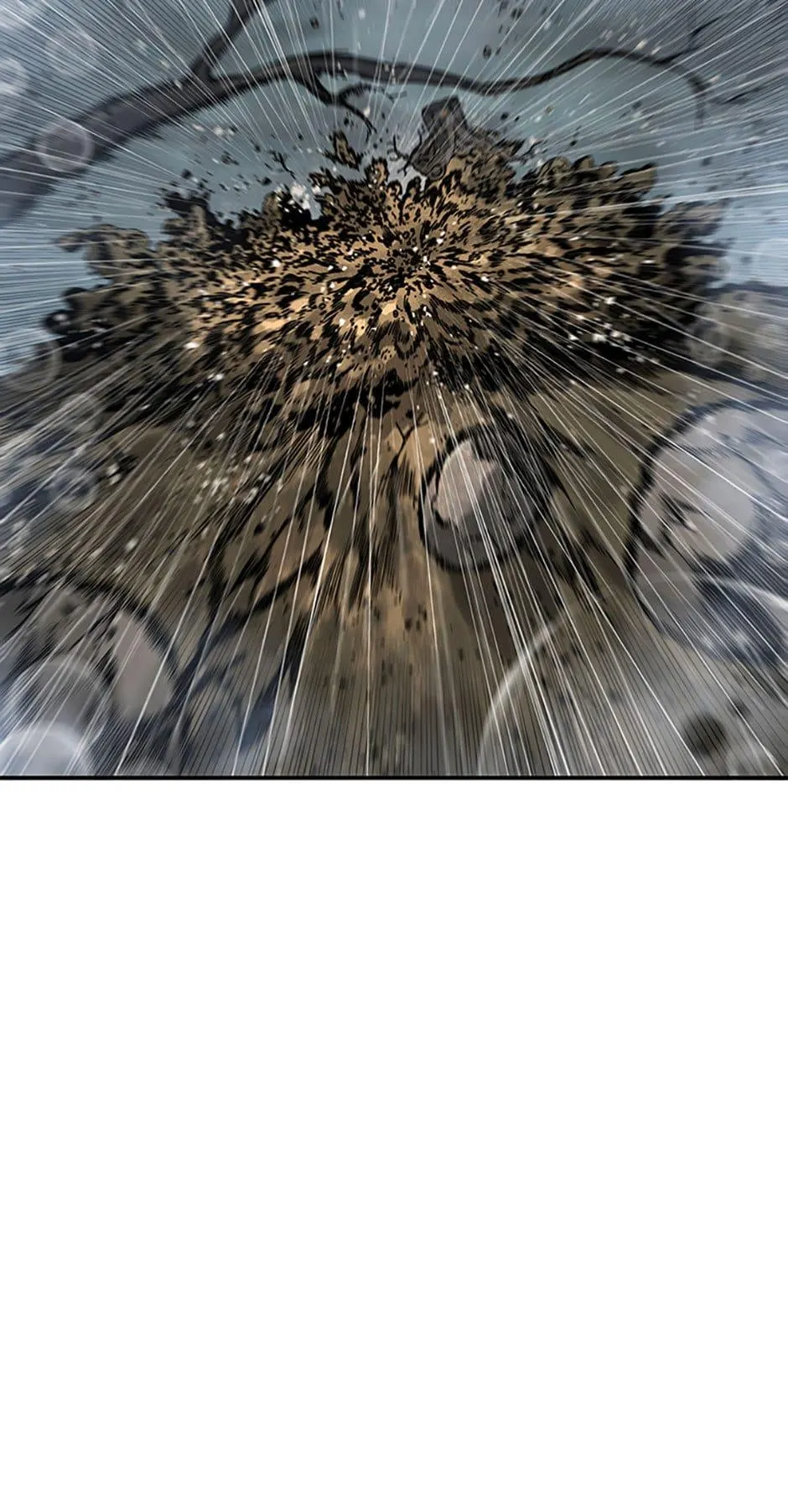 Existence Chapter 9 Online - página 36
