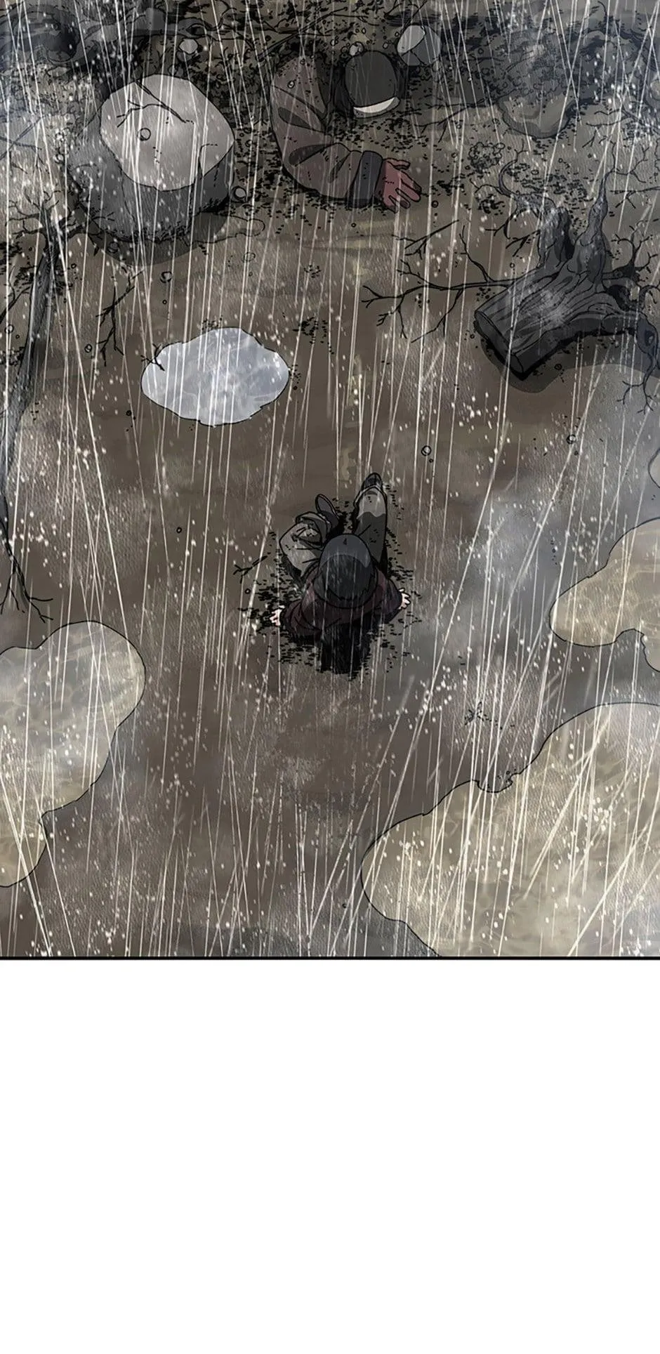 Existence Chapter 9 Online - página 41