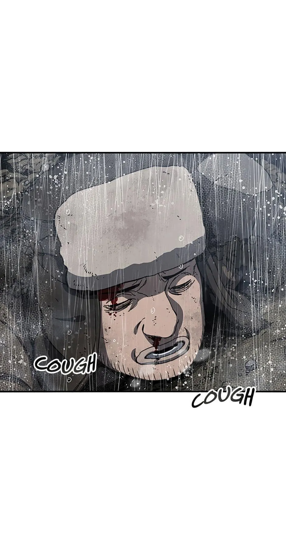 Existence Chapter 9 Online - página 42