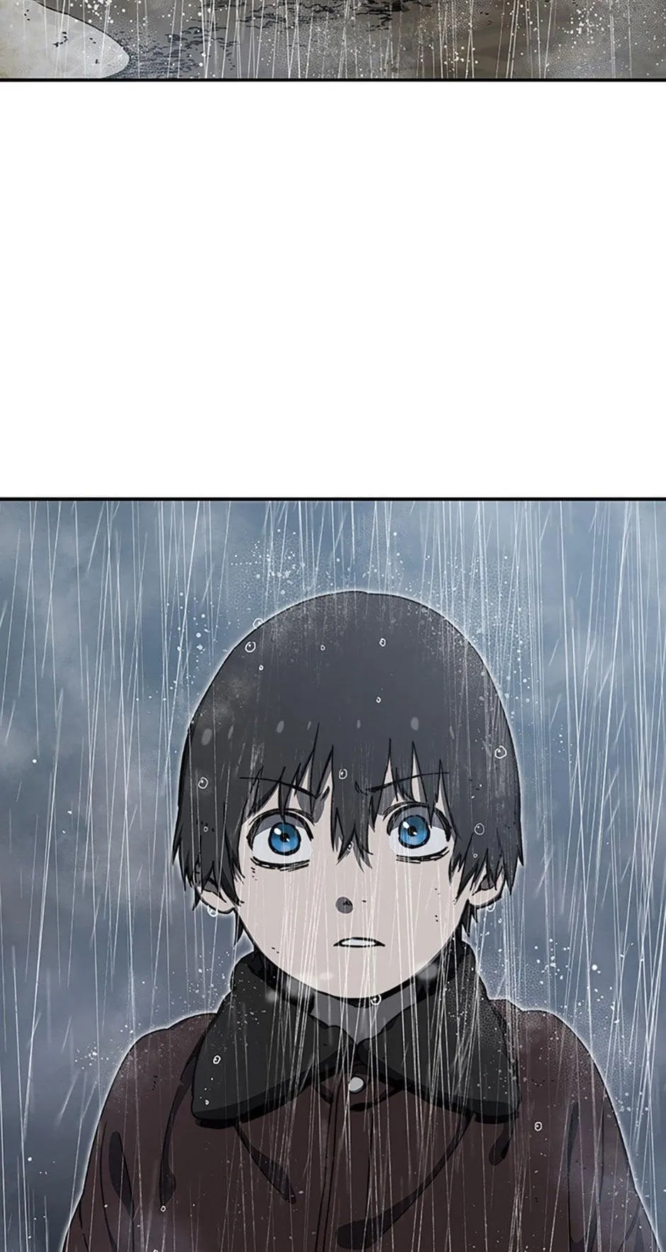 Existence Chapter 9 Online - página 44