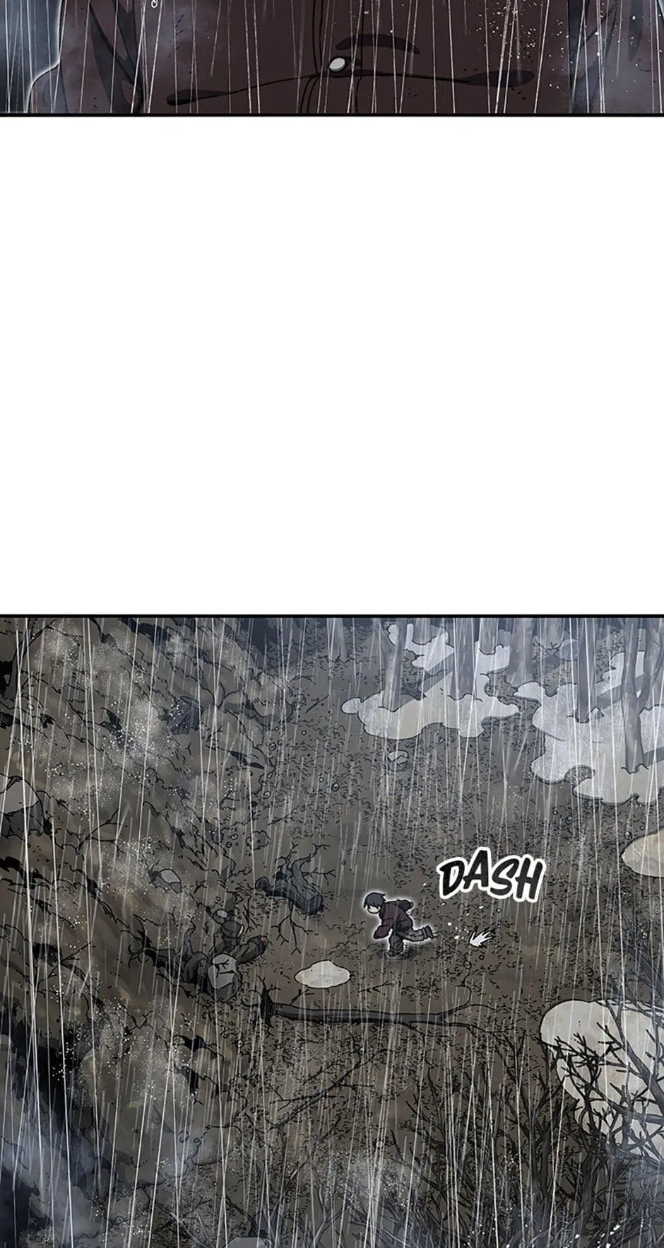 Existence Chapter 9 Online - página 45