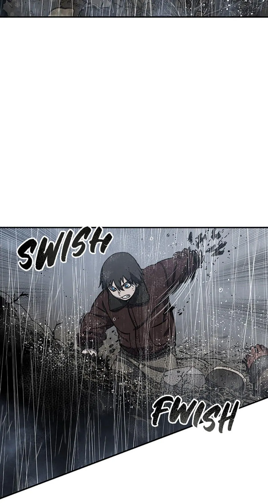 Existence Chapter 9 Online - página 46