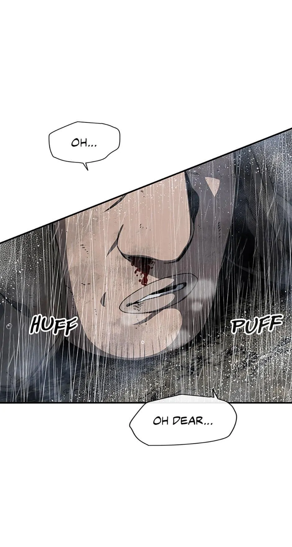 Existence Chapter 9 Online - página 47