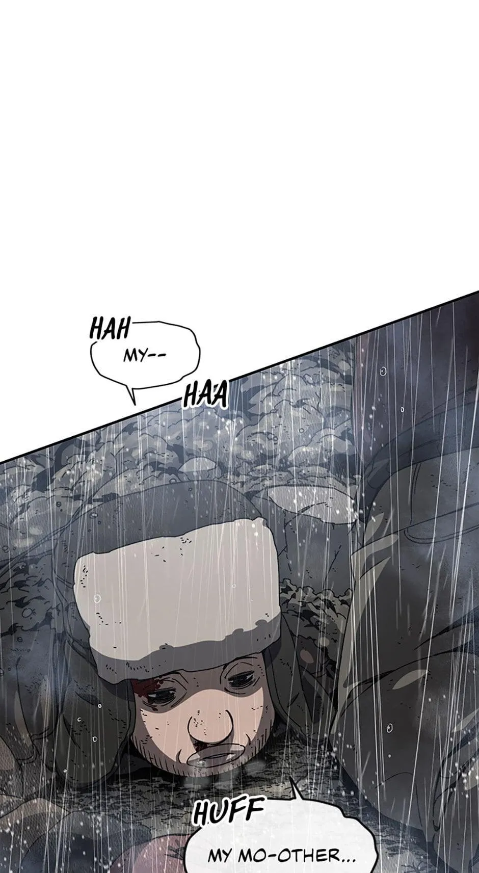 Existence Chapter 9 Online - página 49