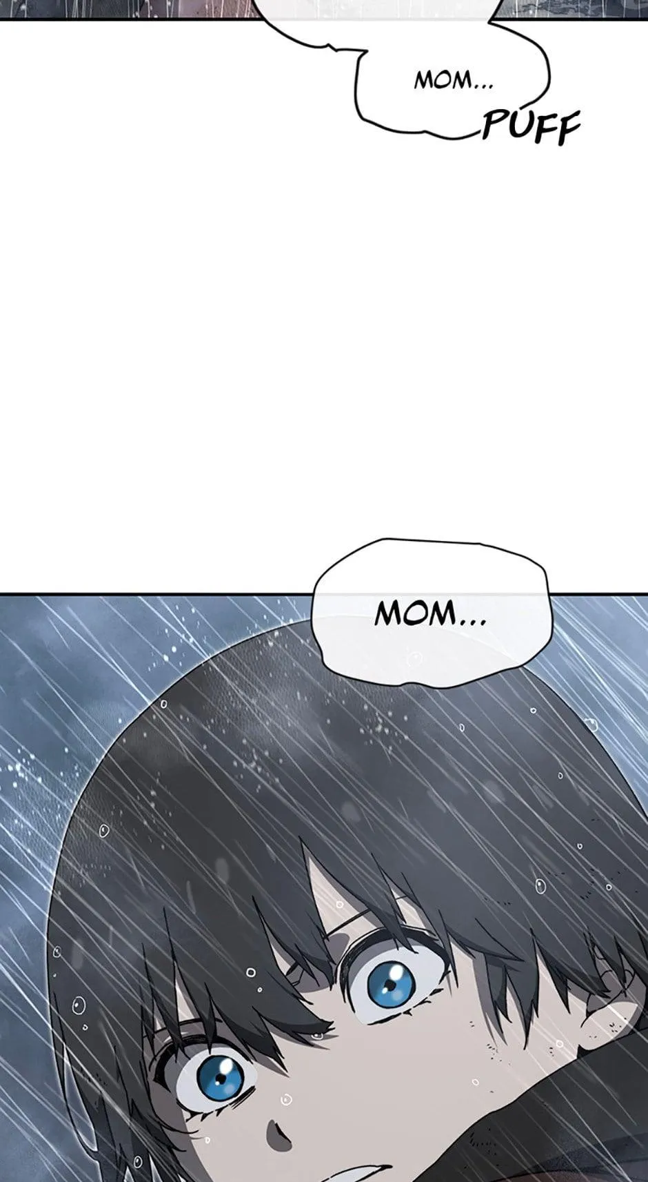 Existence Chapter 9 Online - página 50