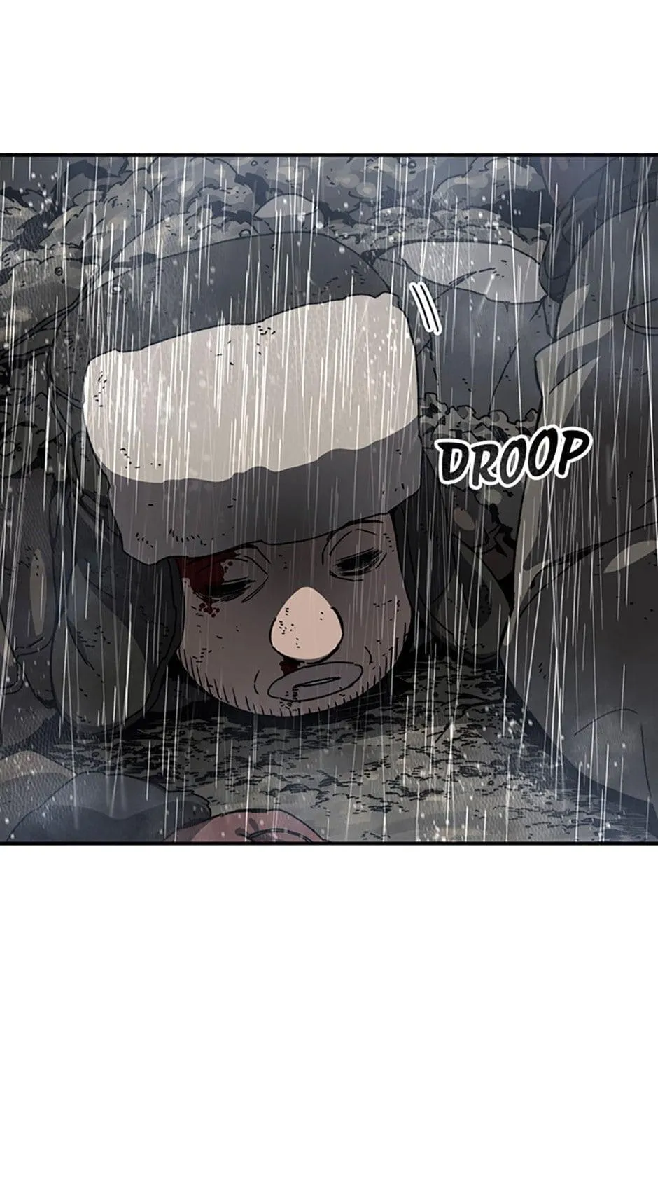 Existence Chapter 9 Online - página 52
