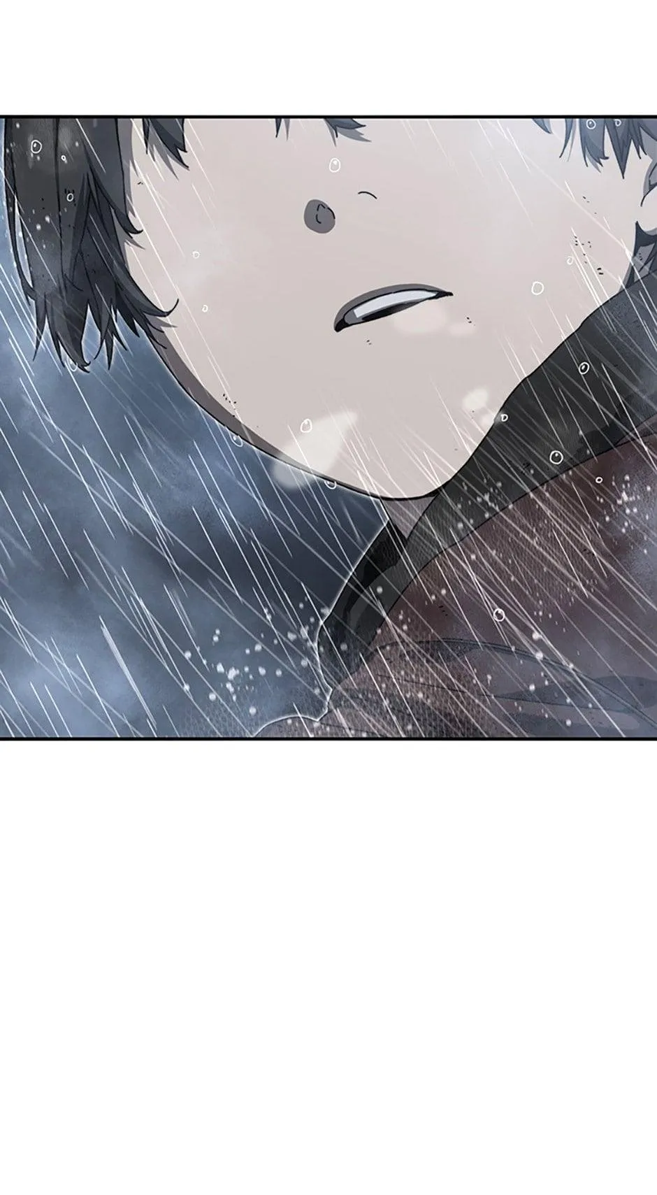 Existence Chapter 9 Online - página 53
