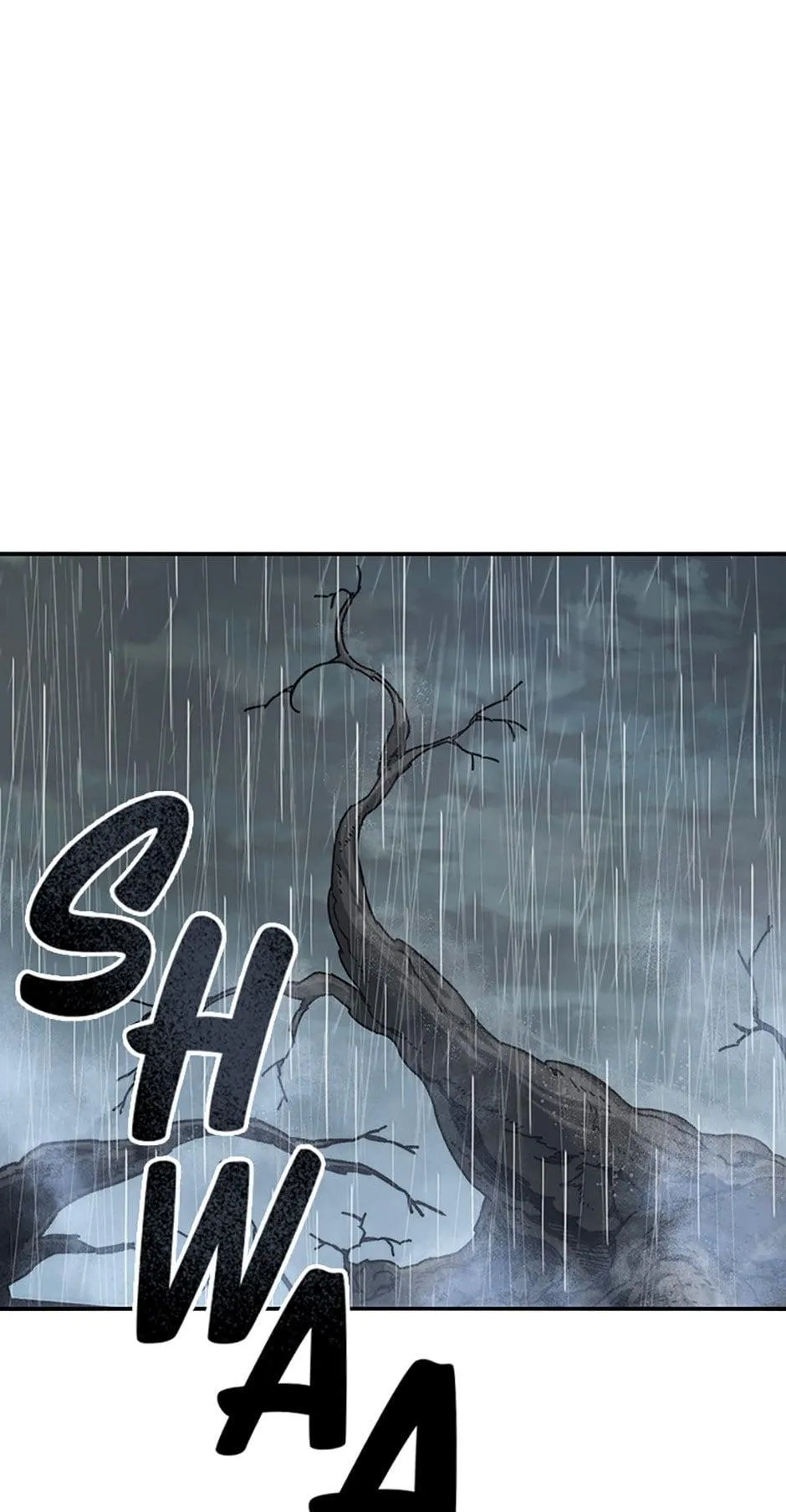 Existence Chapter 9 Online - página 54