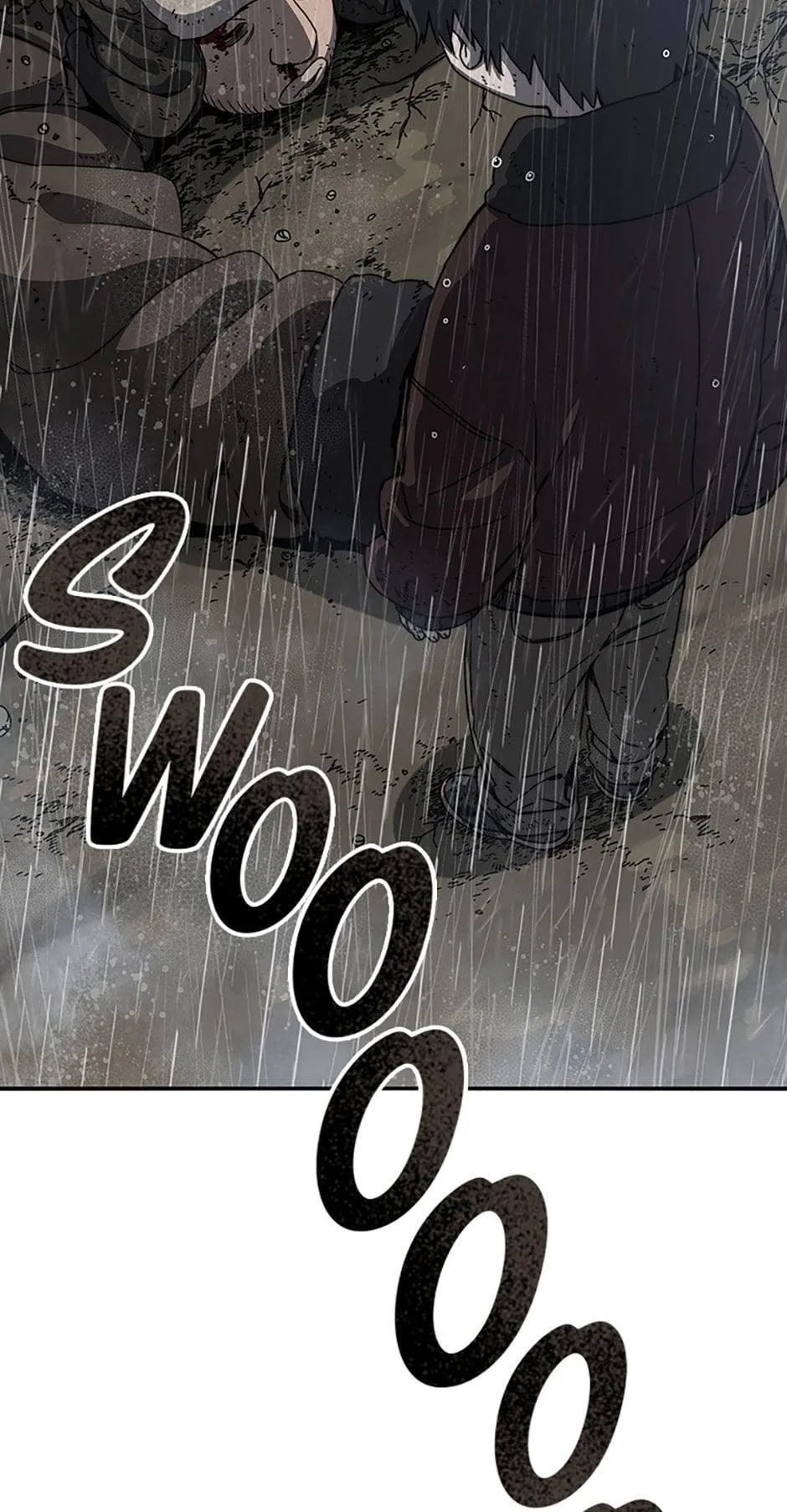 Existence Chapter 9 Online - página 56