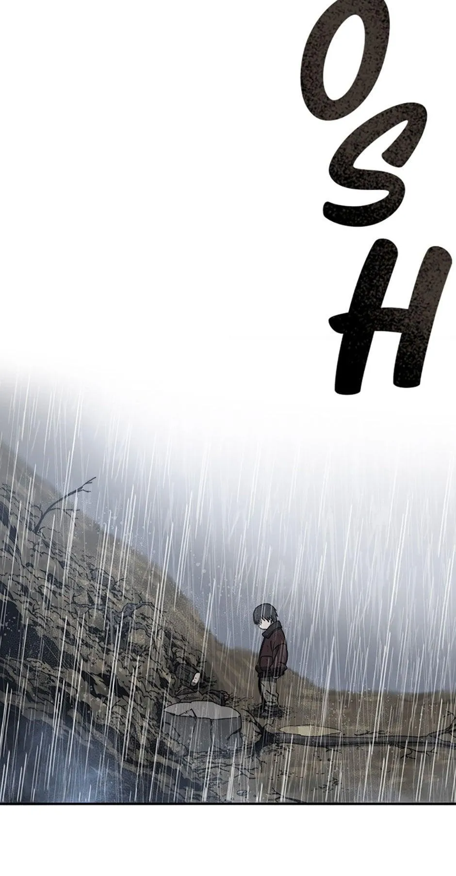 Existence Chapter 9 Online - página 57