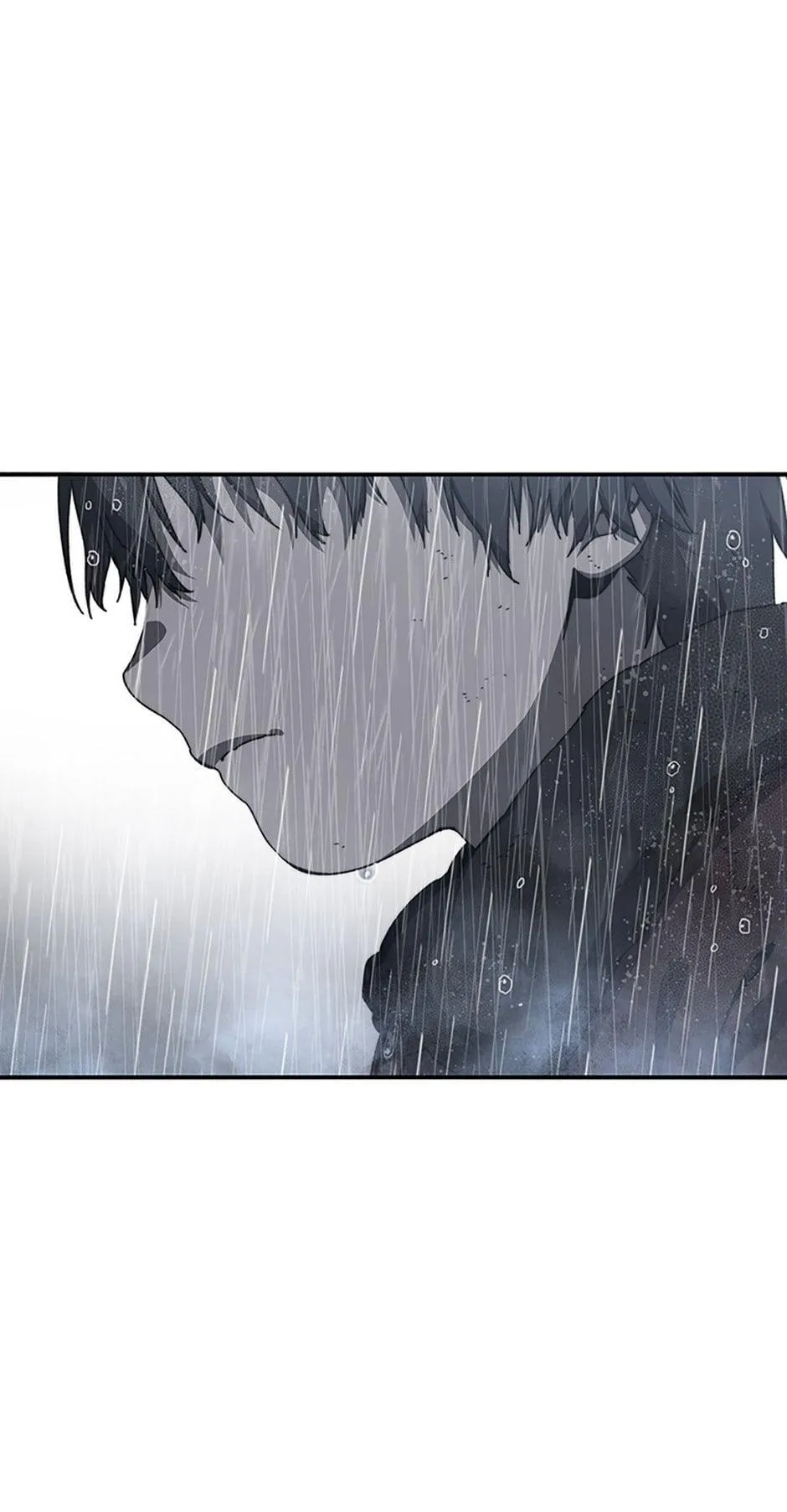 Existence Chapter 9 Online - página 58