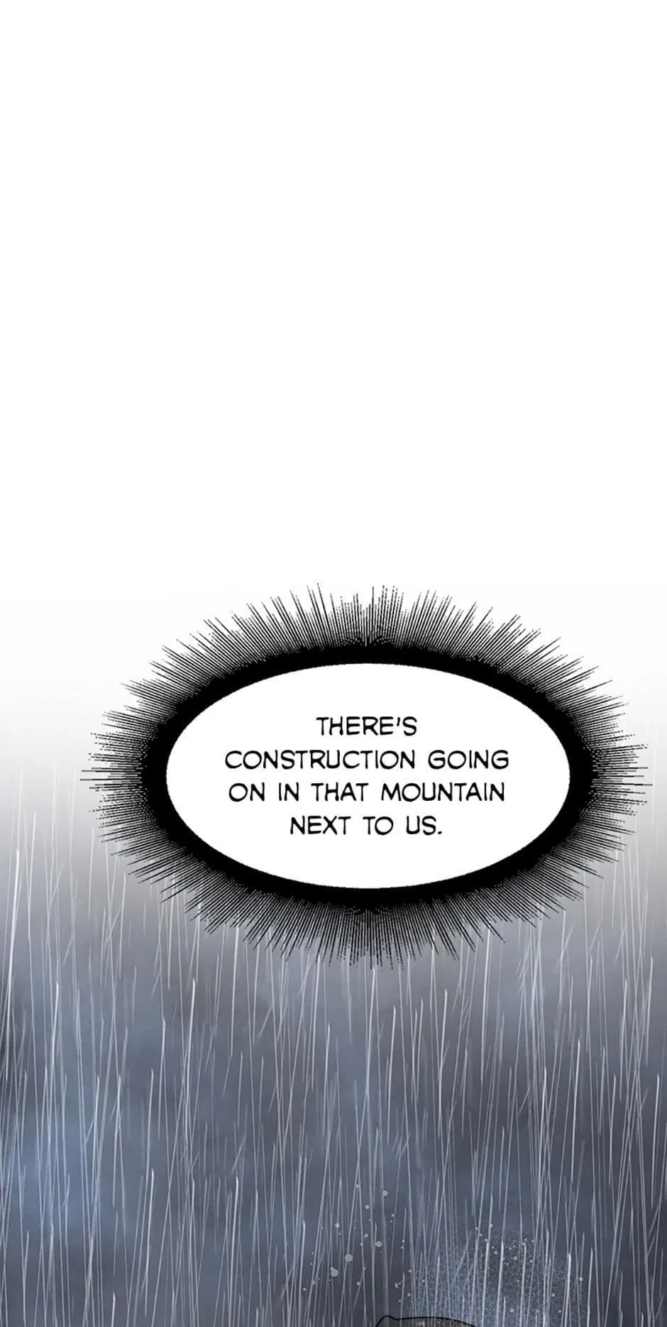 Existence Chapter 9 Online - página 59
