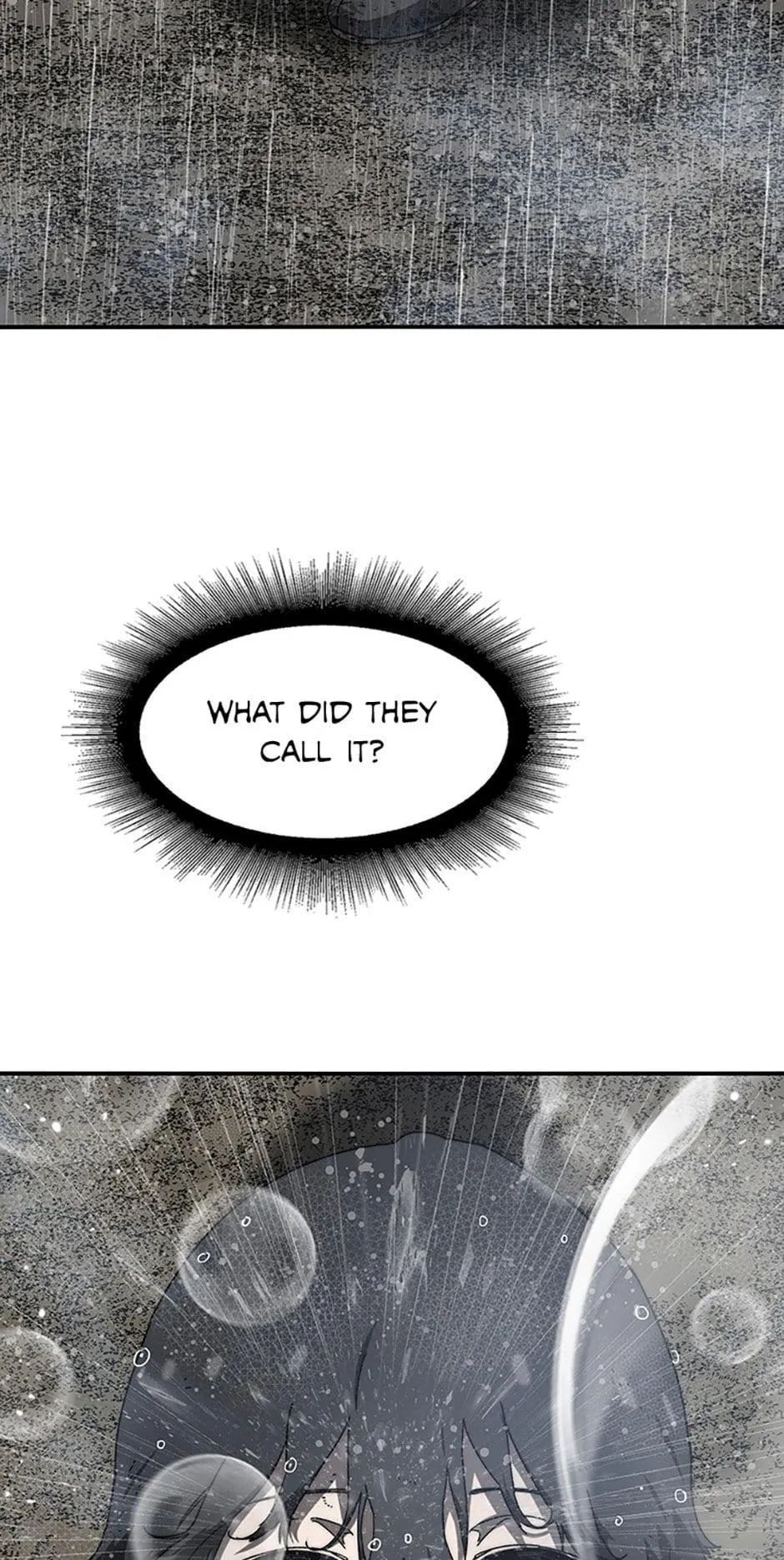 Existence Chapter 9 Online - página 61