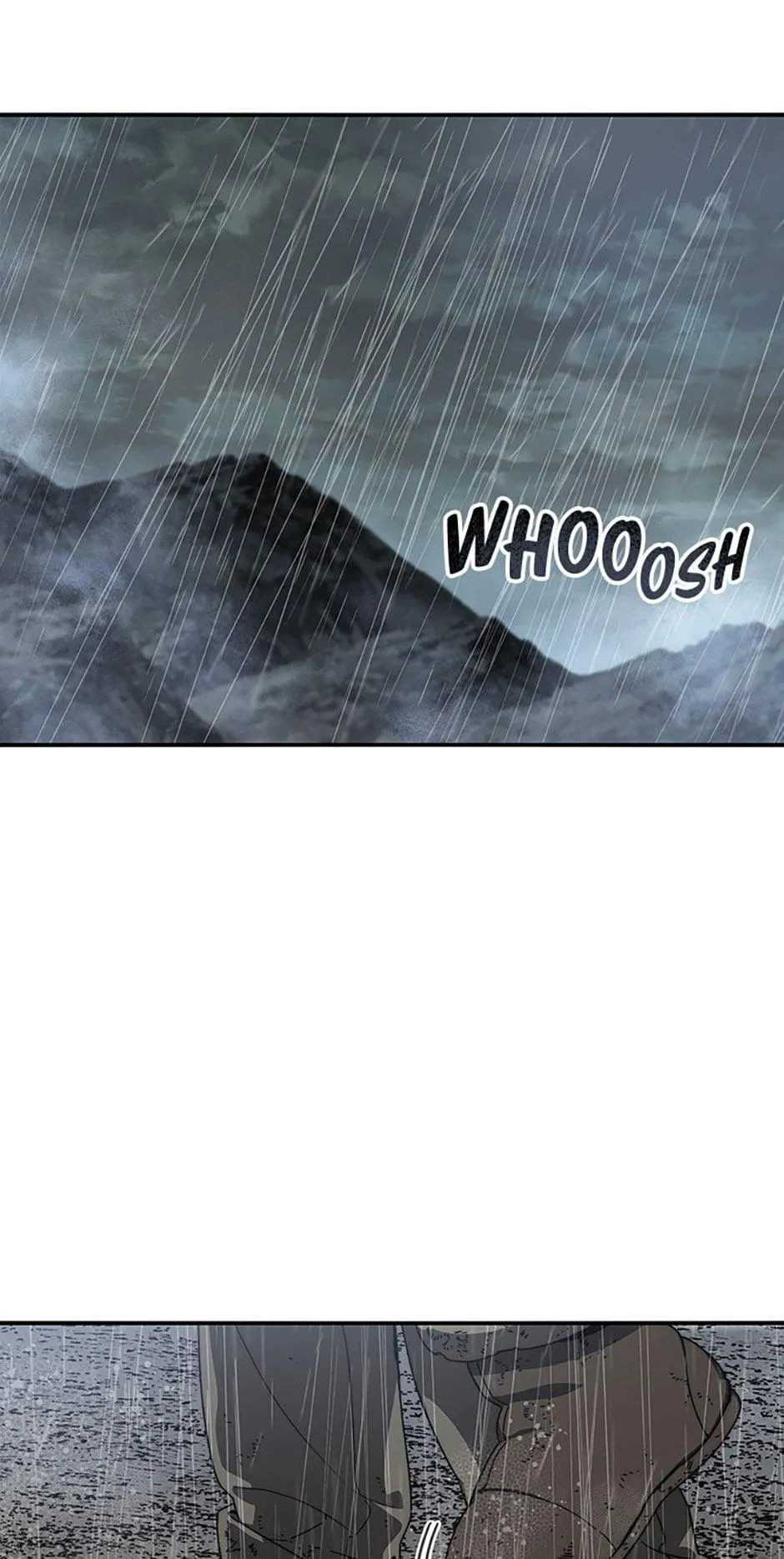Existence Chapter 9 Online - página 65