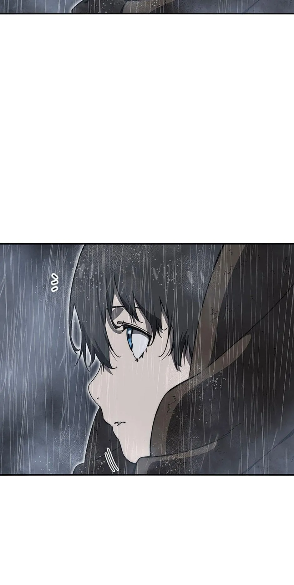 Existence Chapter 9 Online - página 68