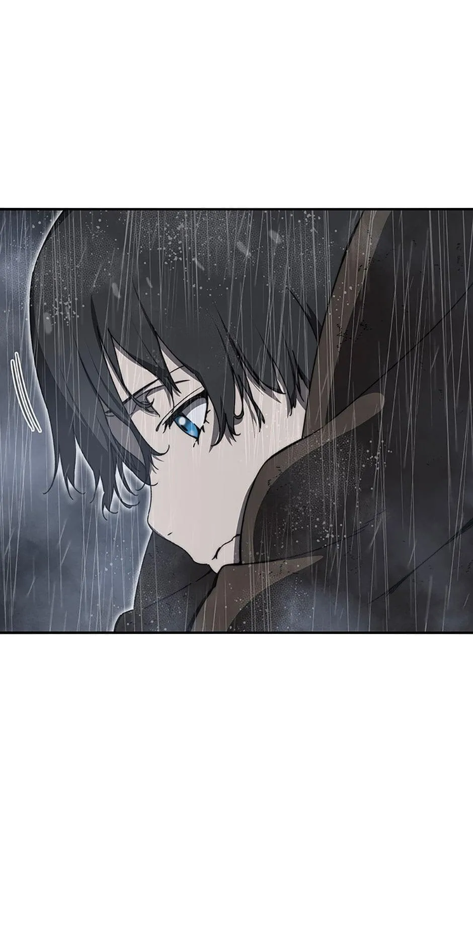 Existence Chapter 9 Online - página 69