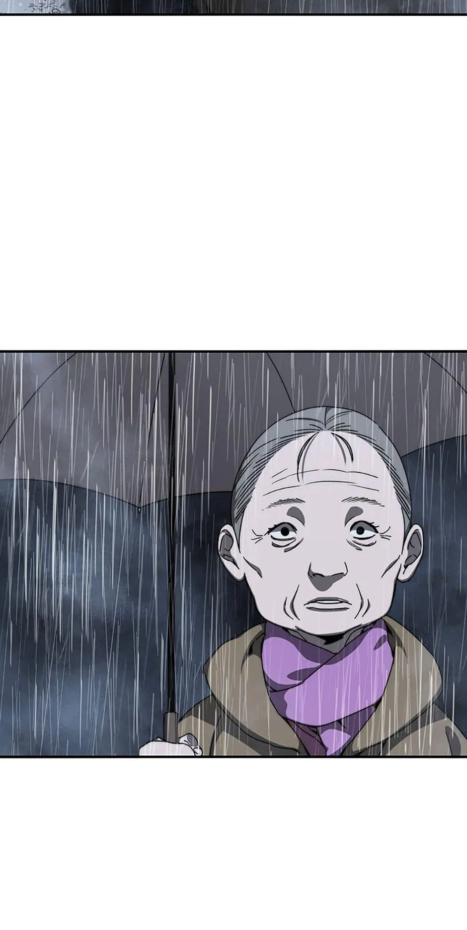 Existence Chapter 9 Online - página 72