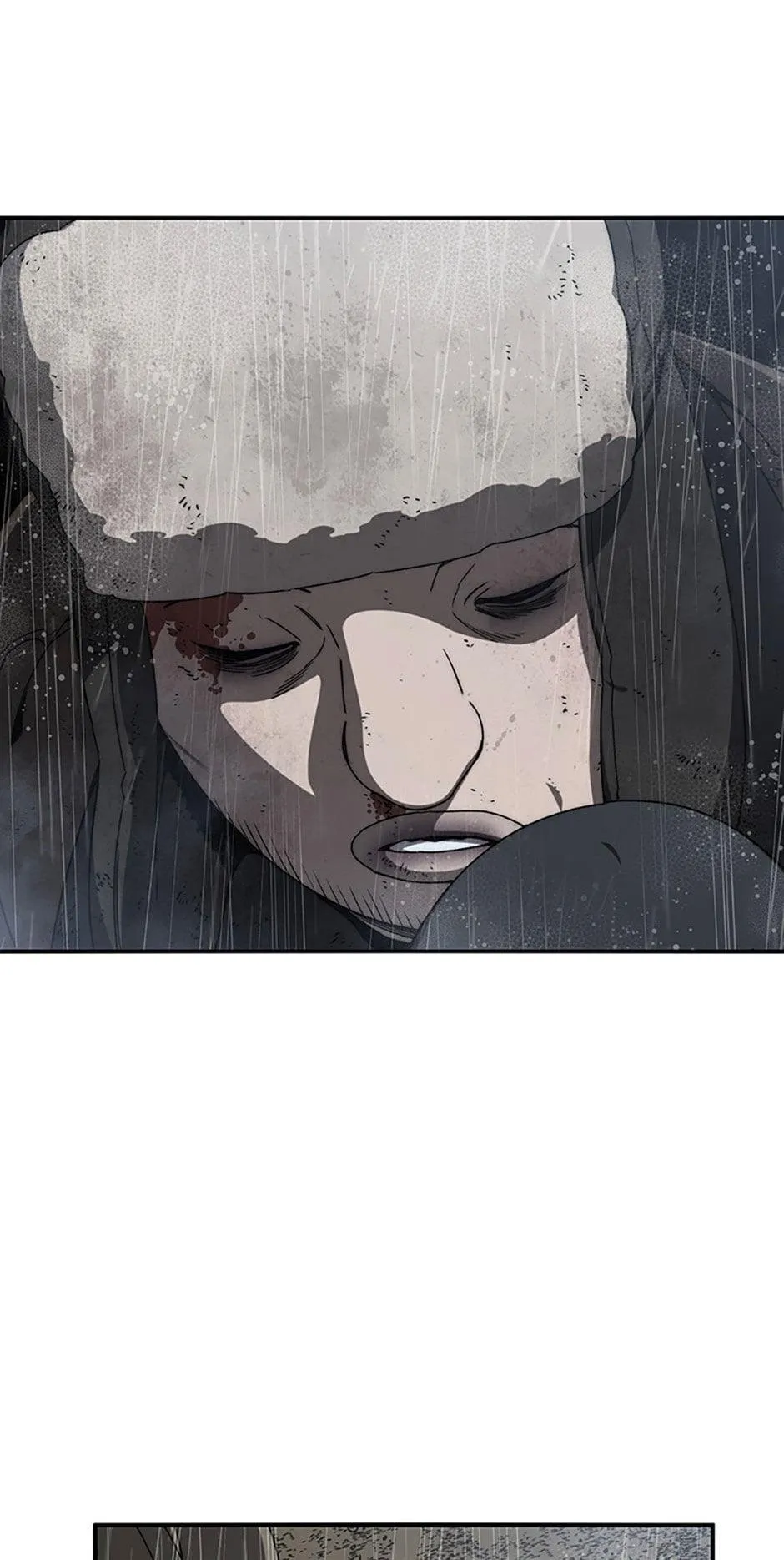 Existence Chapter 9 Online - página 73