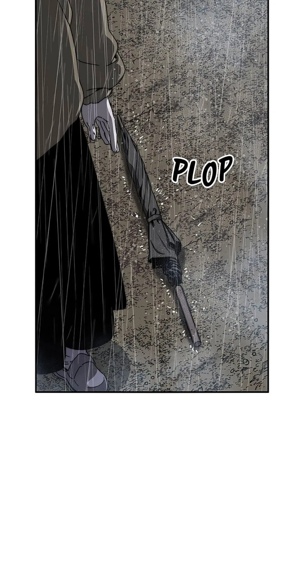 Existence Chapter 9 Online - página 74
