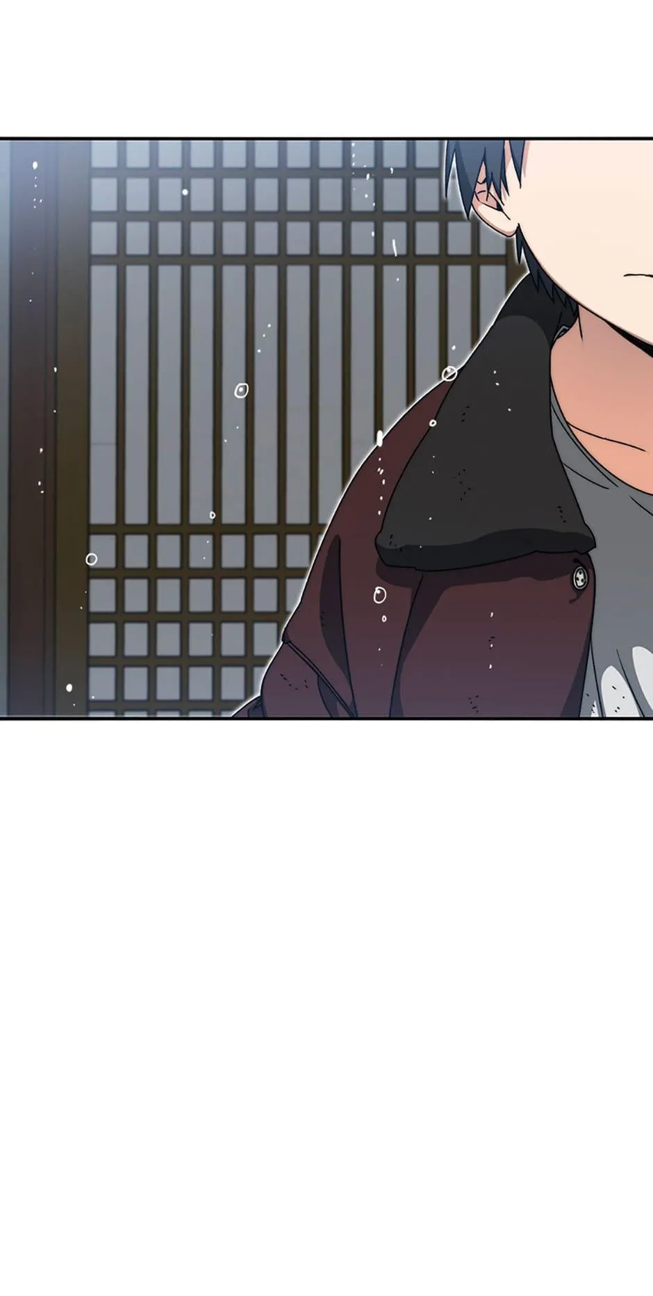 Existence Chapter 9 Online - página 79