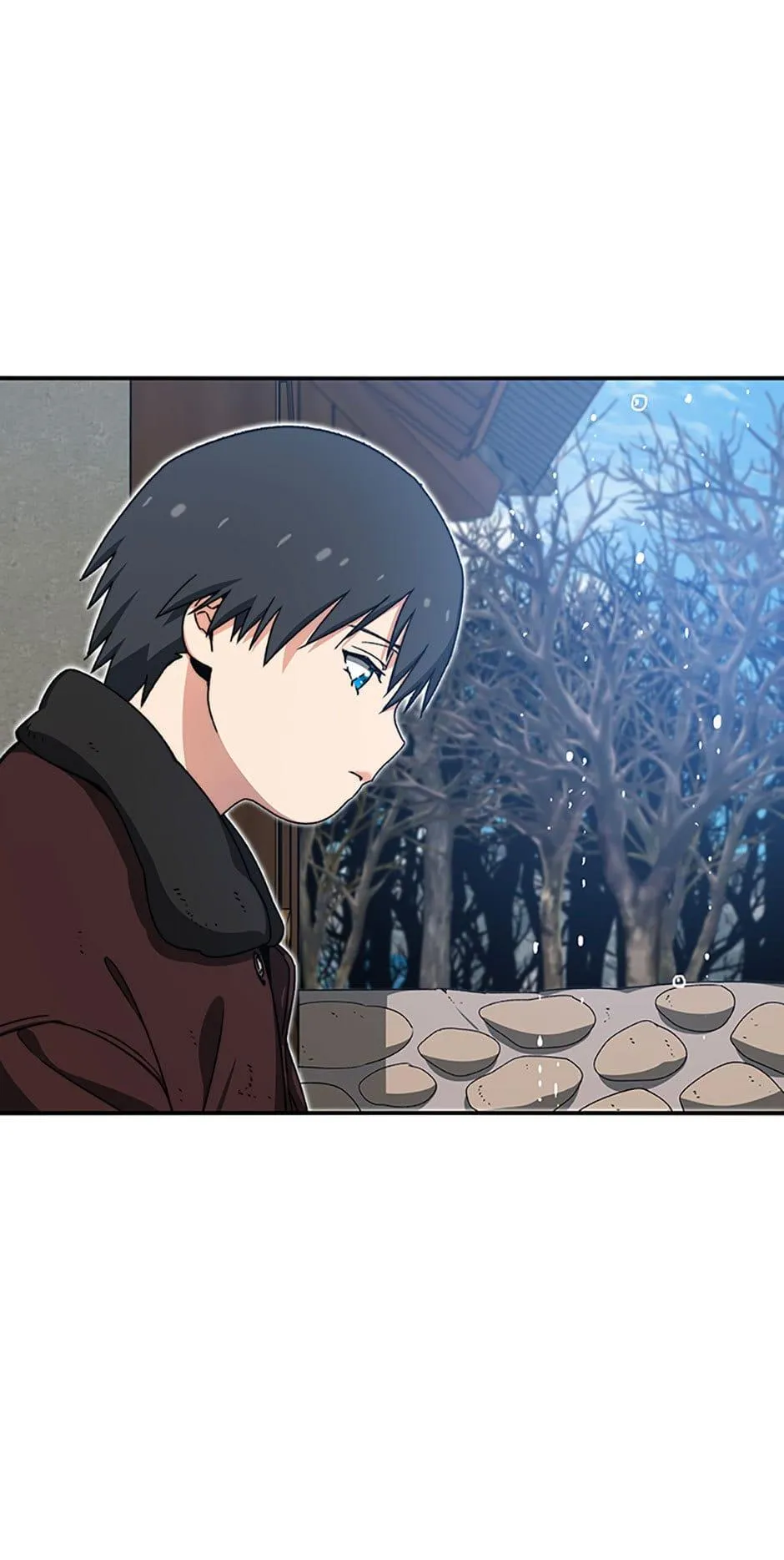 Existence Chapter 9 Online - página 80