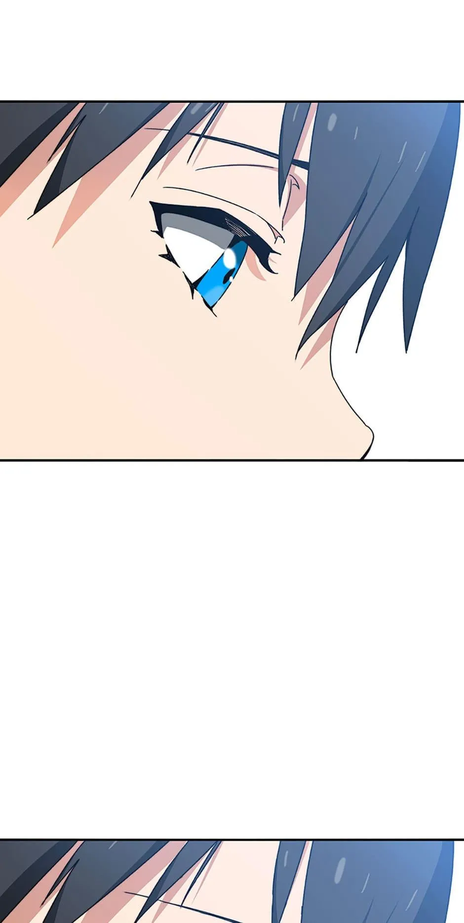 Existence Chapter 9 Online - página 81