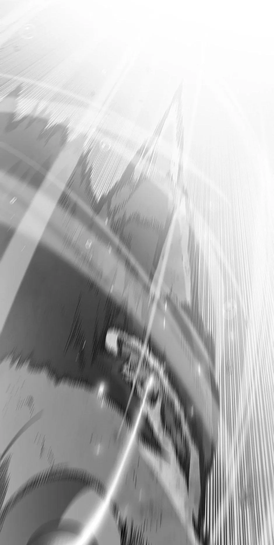 Existence Chapter 9 Online - página 84