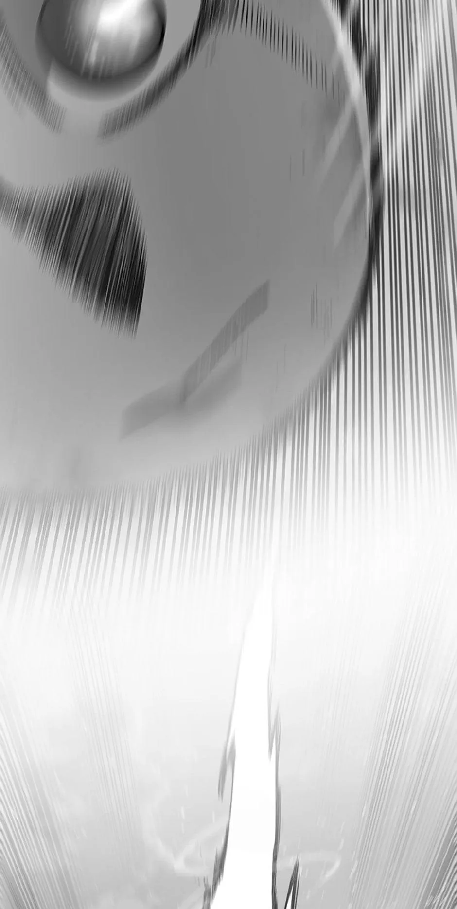 Existence Chapter 9 Online - página 85