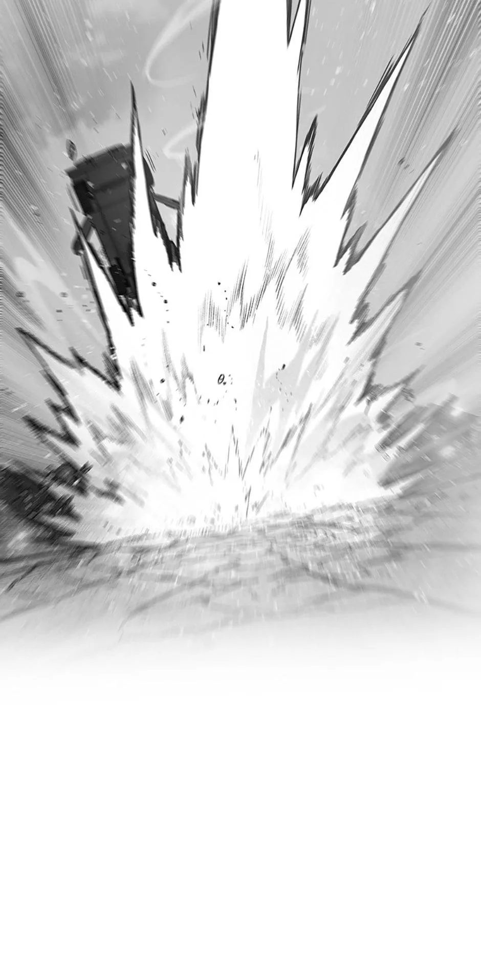 Existence Chapter 9 Online - página 86