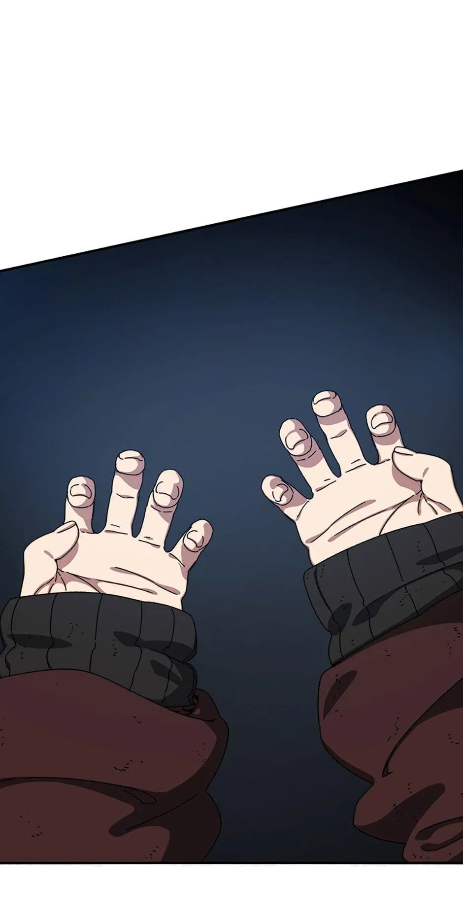 Existence Chapter 9 Online - página 93