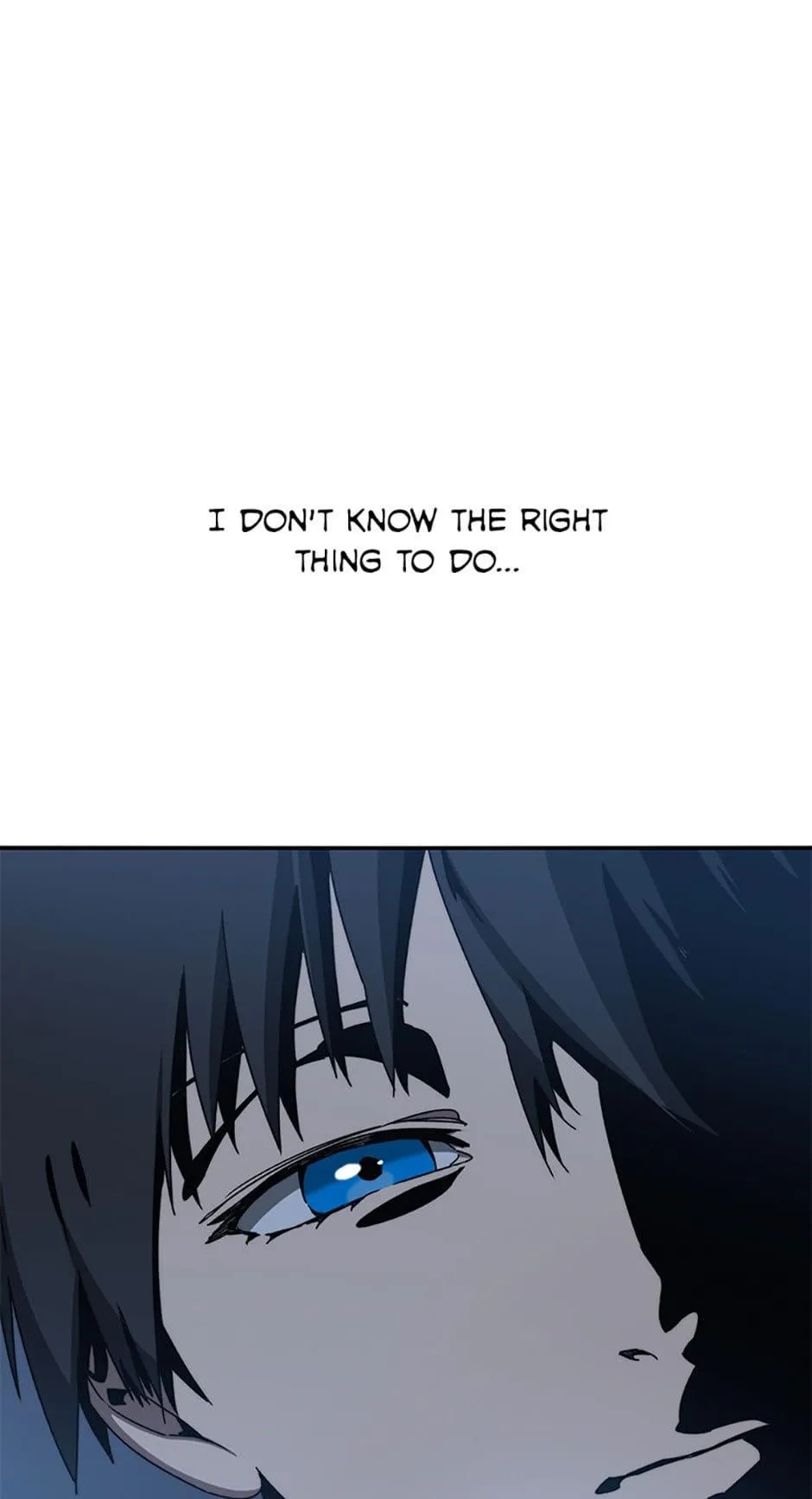 Existence Chapter 9 Online - página 94