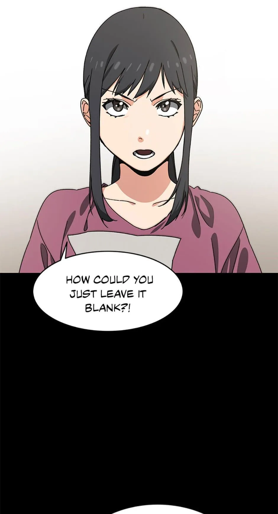 Existence Chapter 9 Online - página 99