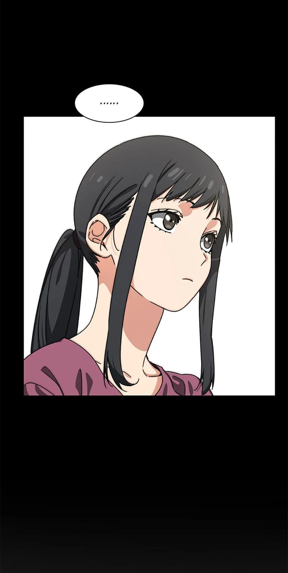 Existence Chapter 9 Online - página 101