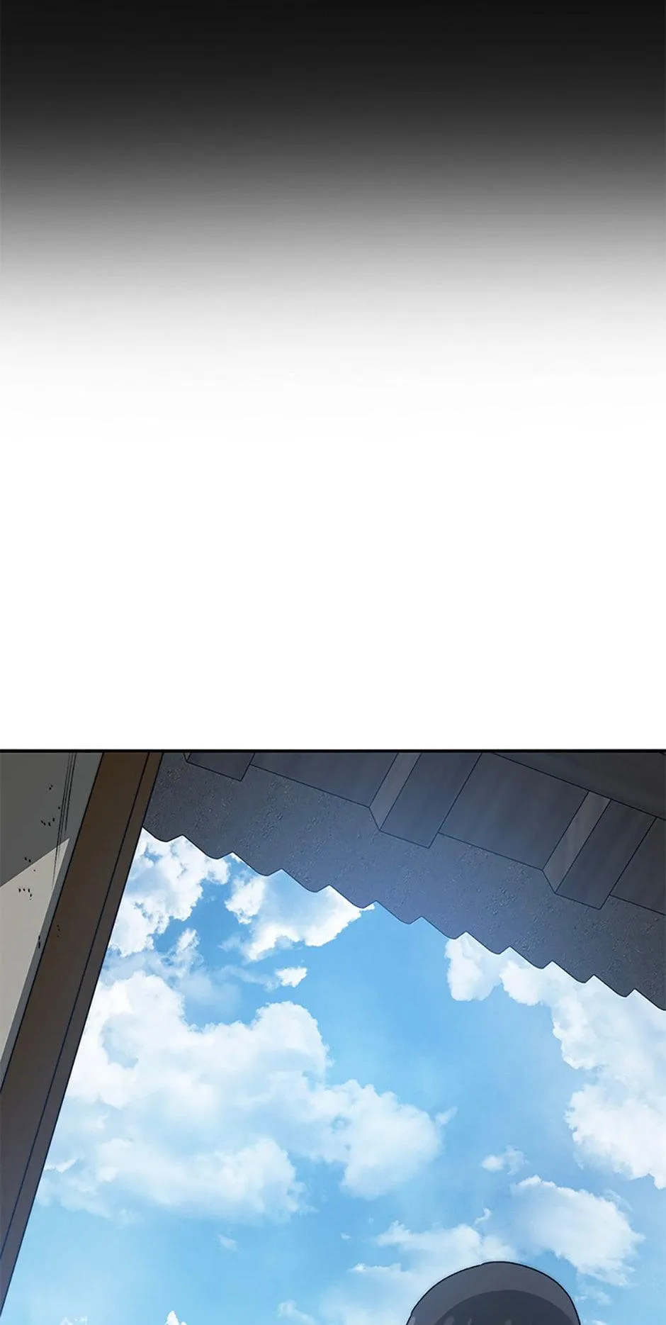 Existence Chapter 9 Online - página 102
