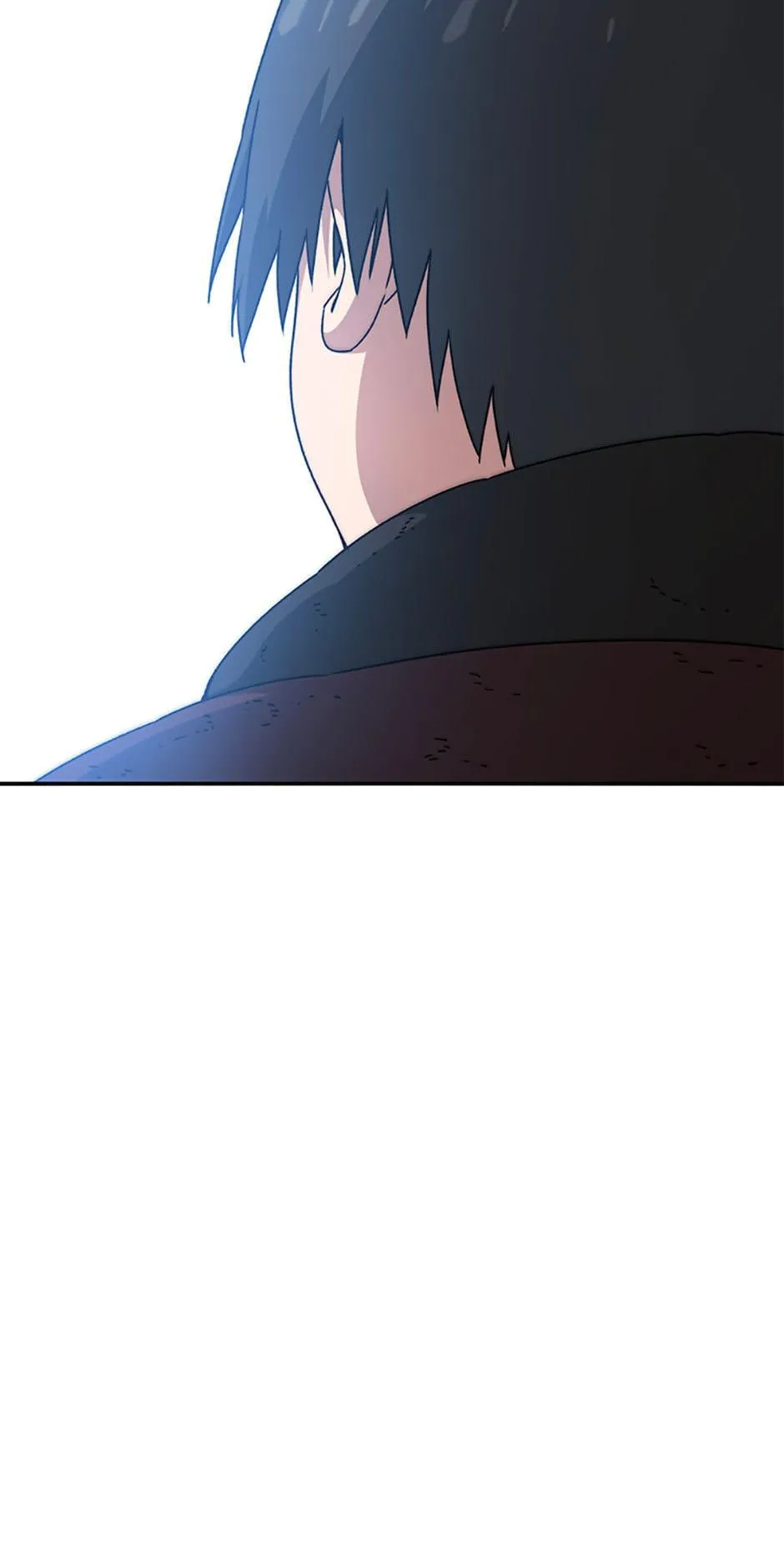 Existence Chapter 9 Online - página 104