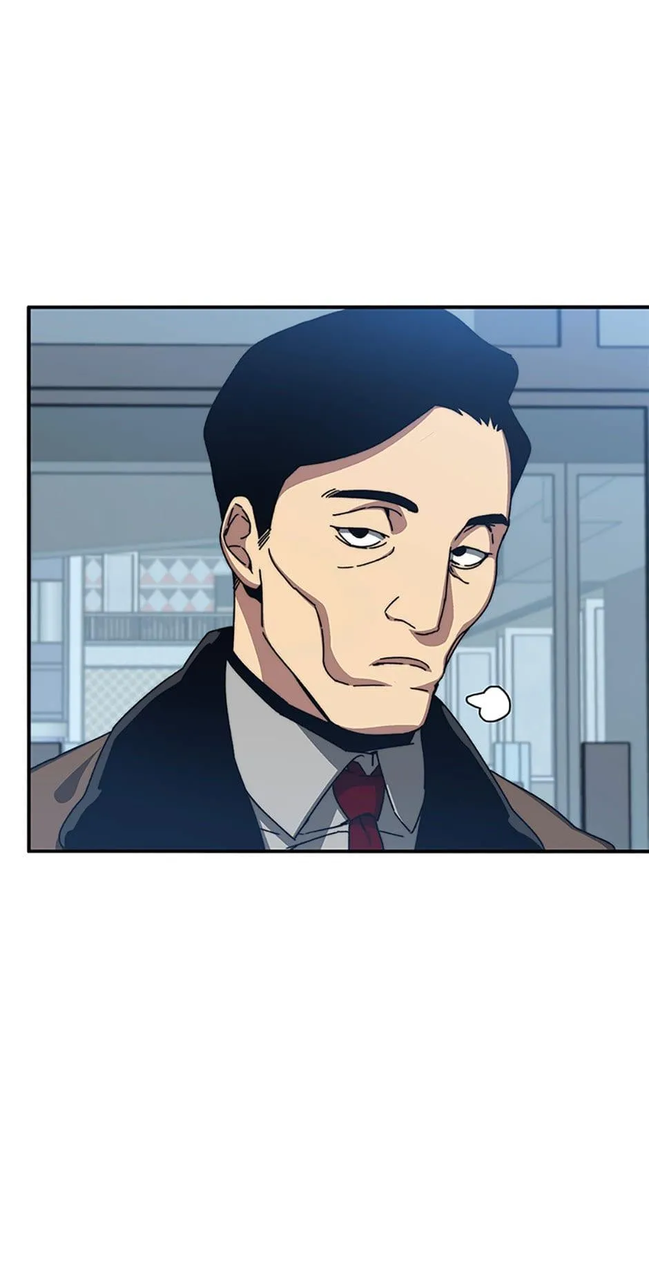 Existence Chapter 9 Online - página 114