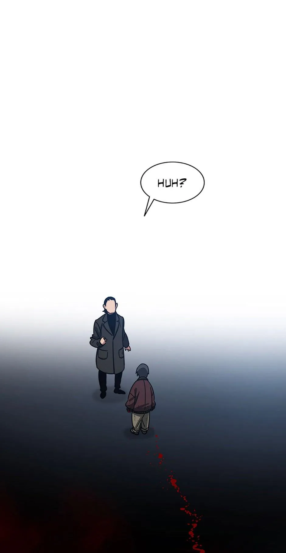 Existence Chapter 9 Online - página 117