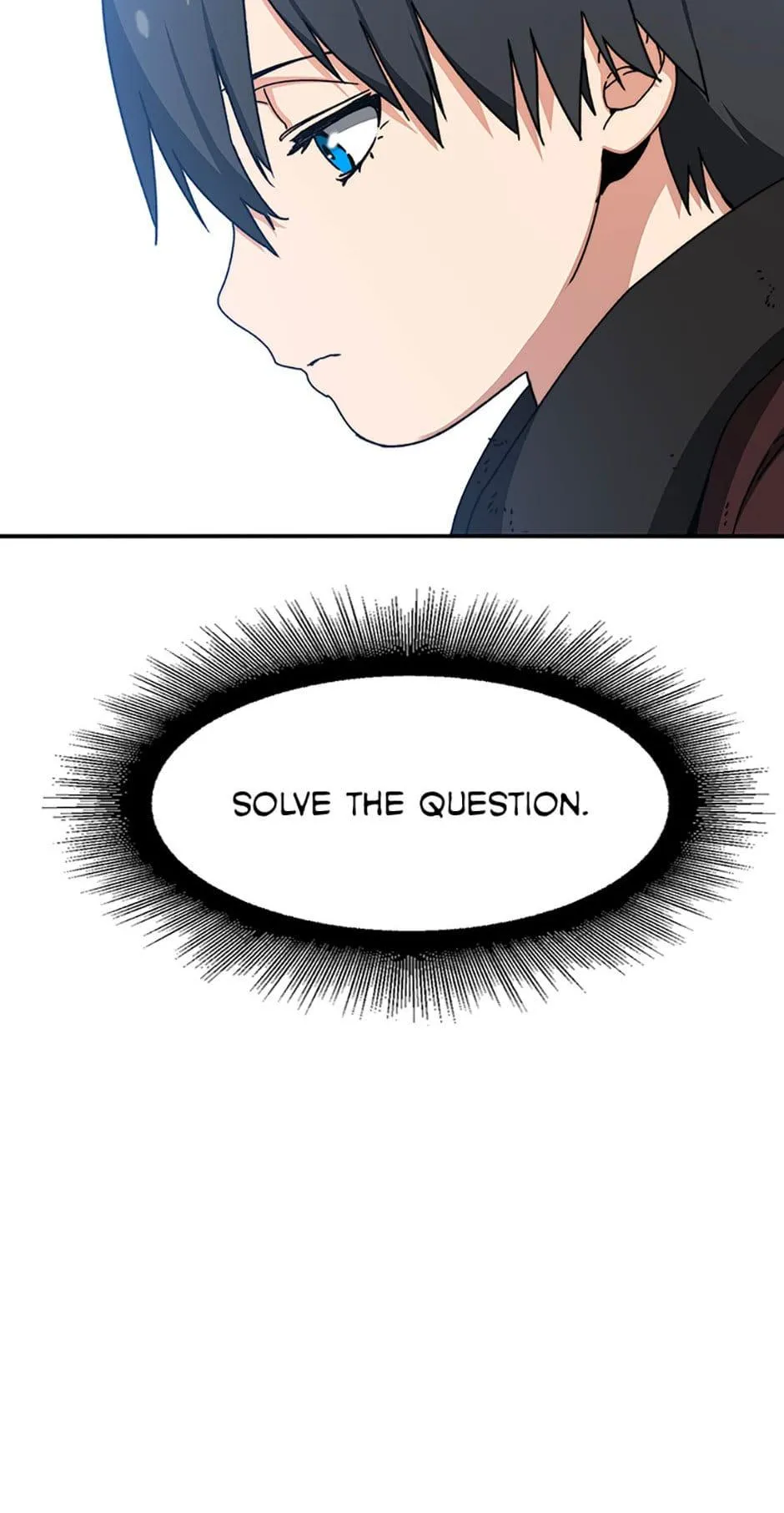 Existence Chapter 9 Online - página 120