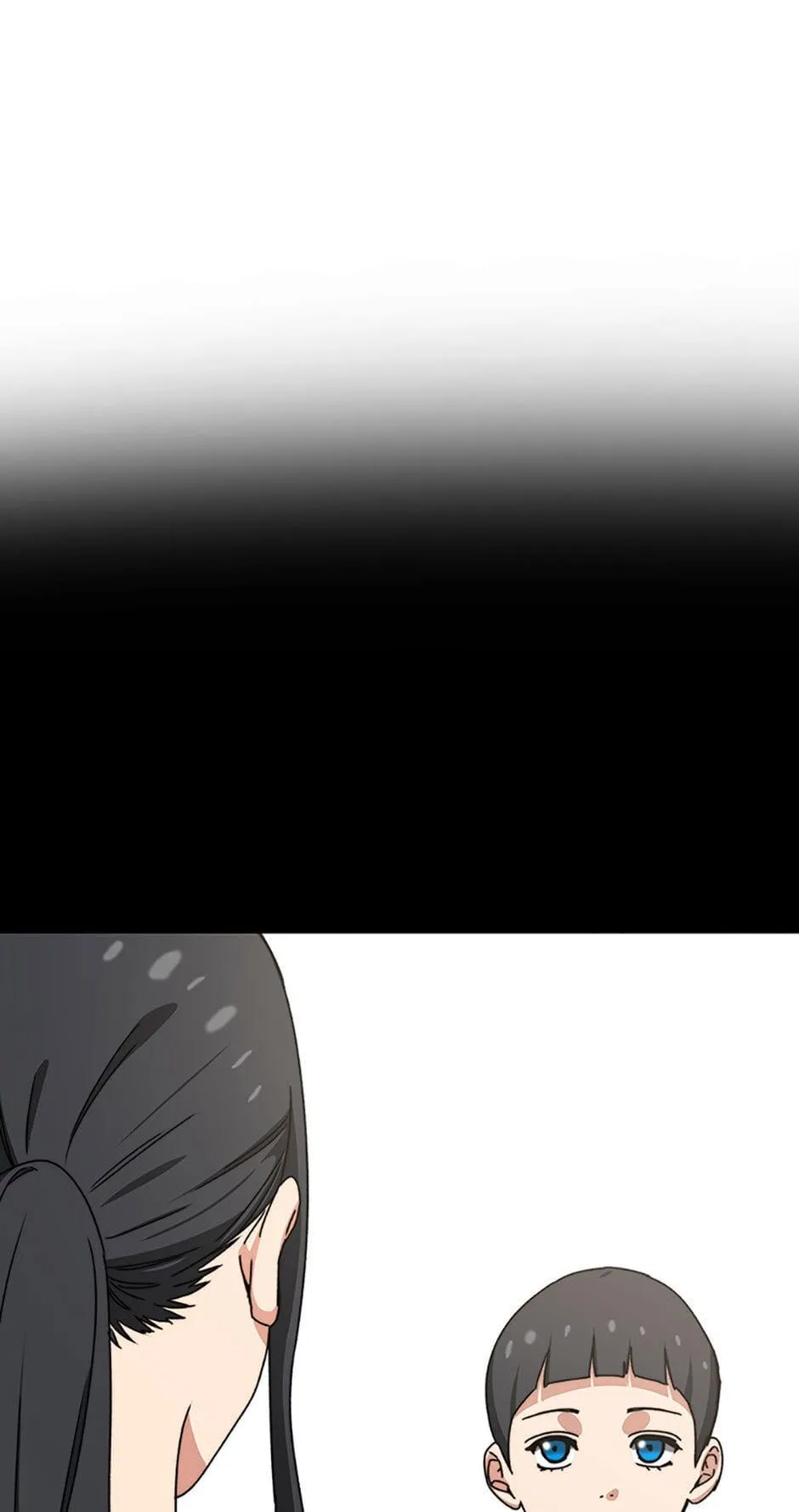 Existence Chapter 9 Online - página 121