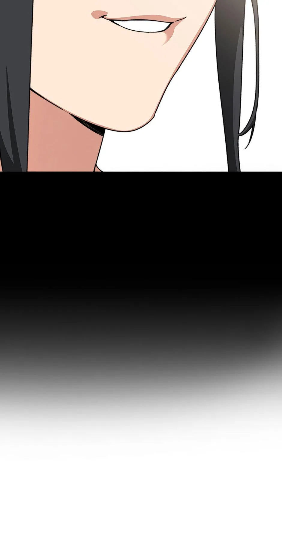 Existence Chapter 9 Online - página 123