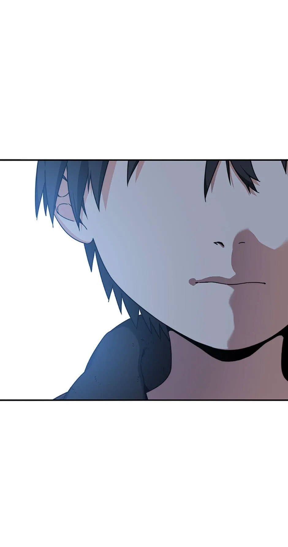 Existence Chapter 9 Online - página 124