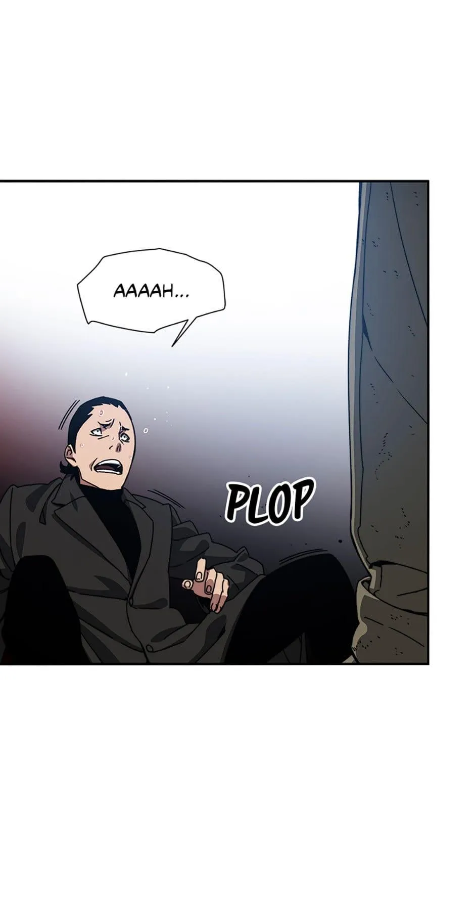 Existence Chapter 9 Online - página 125