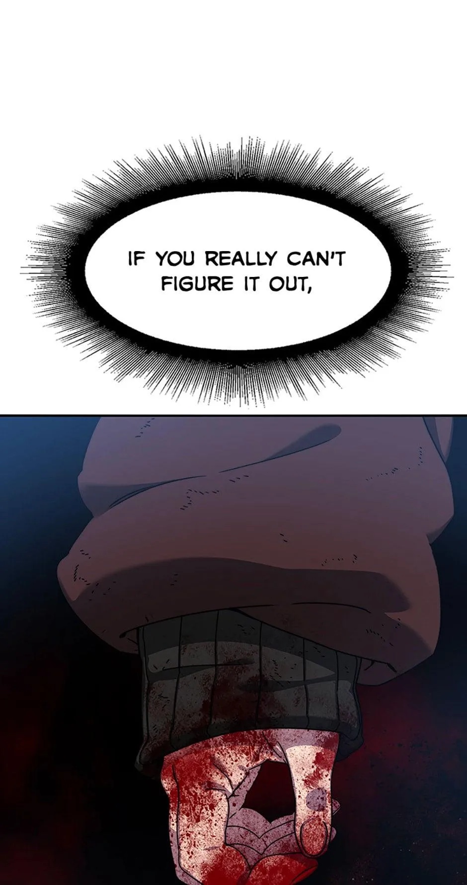 Existence Chapter 9 Online - página 126