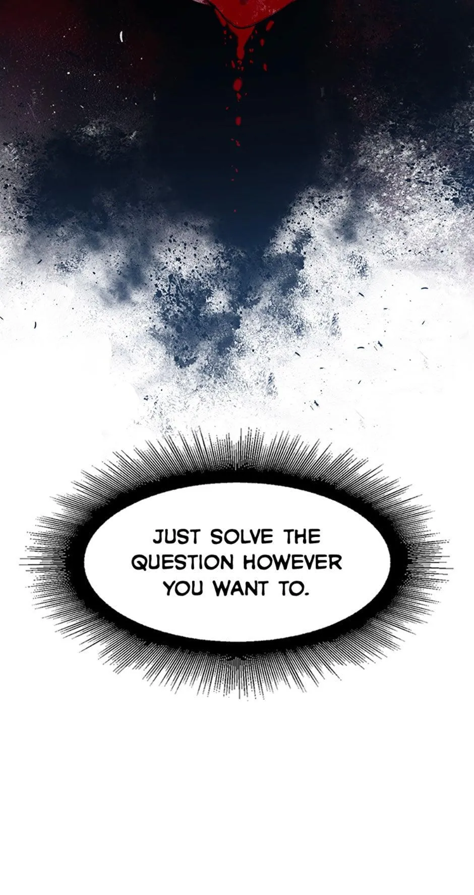 Existence Chapter 9 Online - página 127
