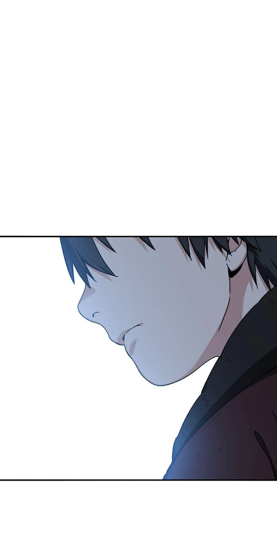 Existence Chapter 9 Online - página 128