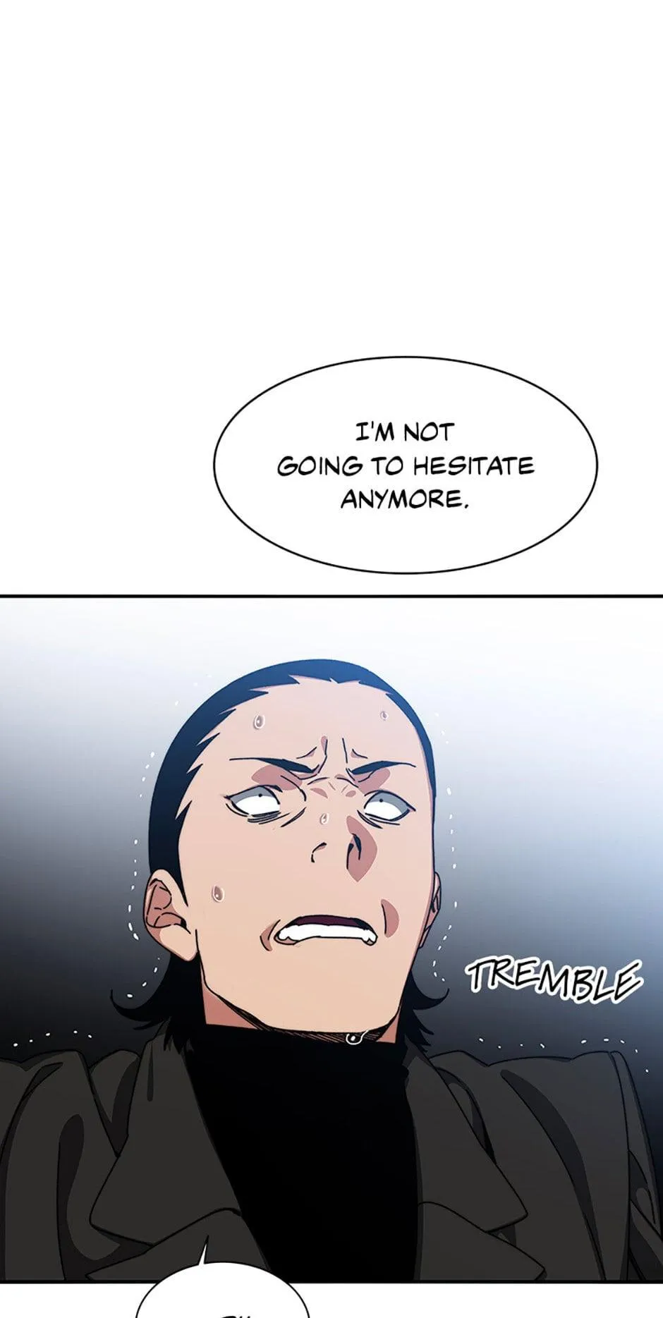 Existence Chapter 9 Online - página 129