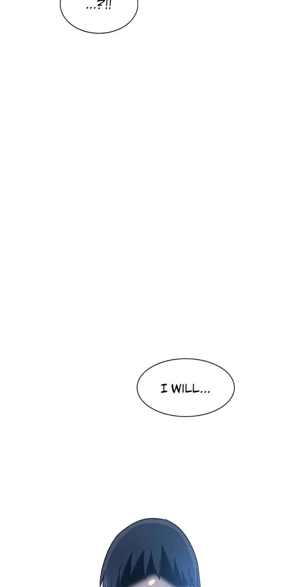 Existence Chapter 9 Online - página 130