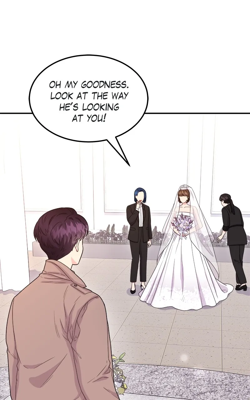 Extraordinary Attorney Woo Chapter 10 Online - página 1